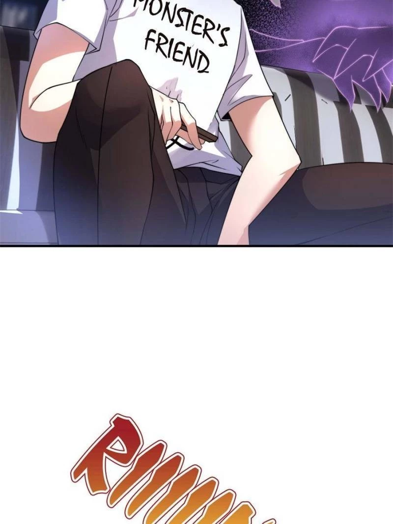 Read Monster Pet Evolution EN Manga Online