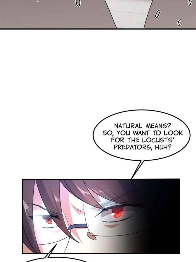 Read Monster Pet Evolution EN Manga Online