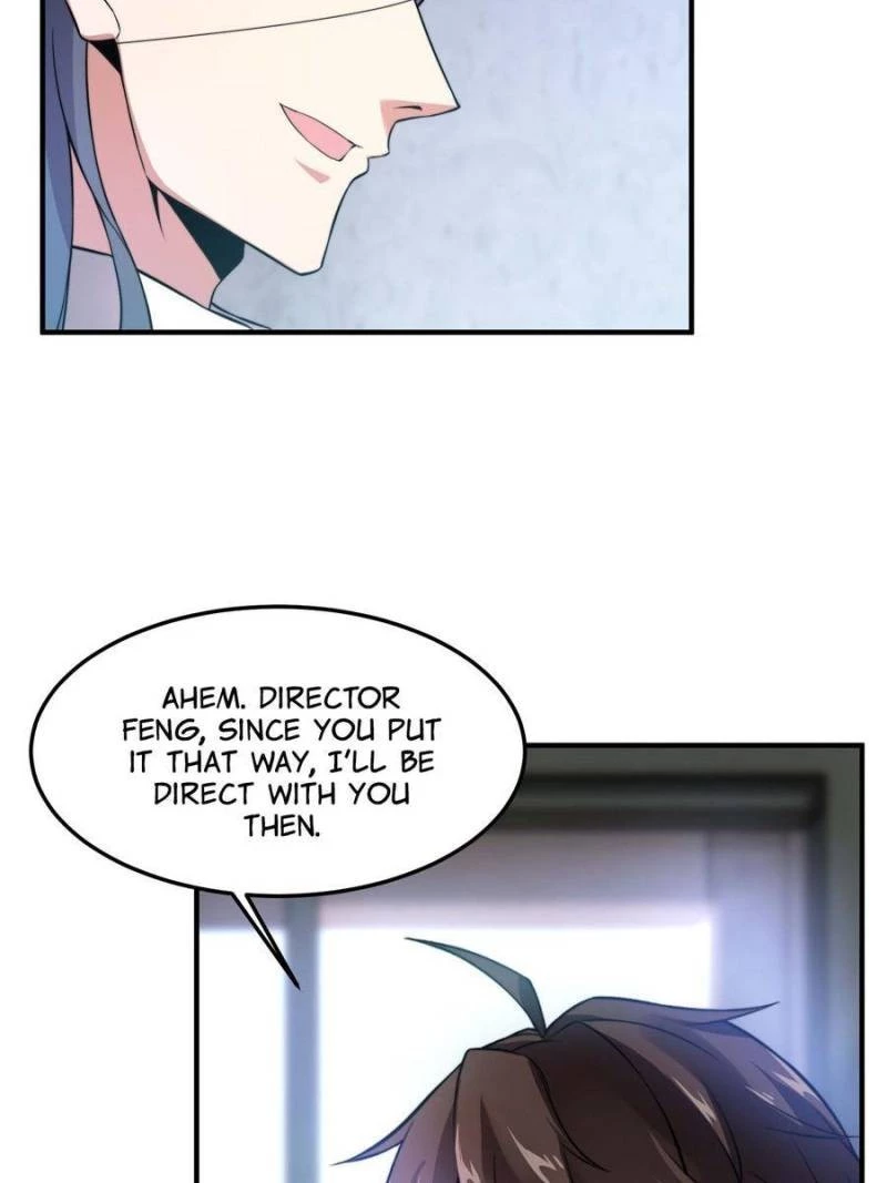 Read Monster Pet Evolution EN Manga Online