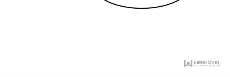 Read Monster Pet Evolution EN Manga Online