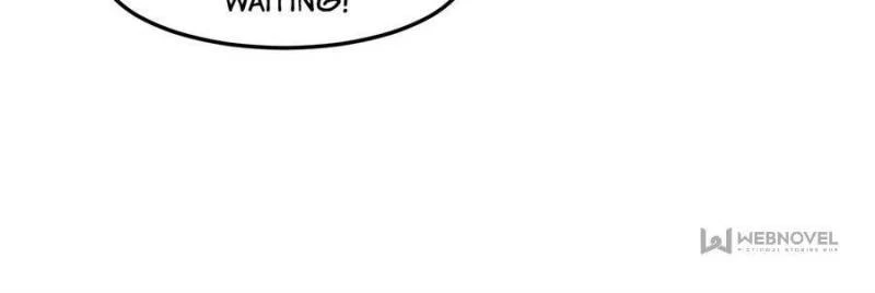 Read Monster Pet Evolution EN Manga Online