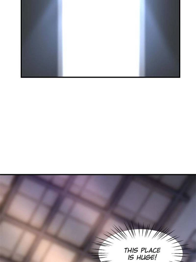 Read Monster Pet Evolution EN Manga Online