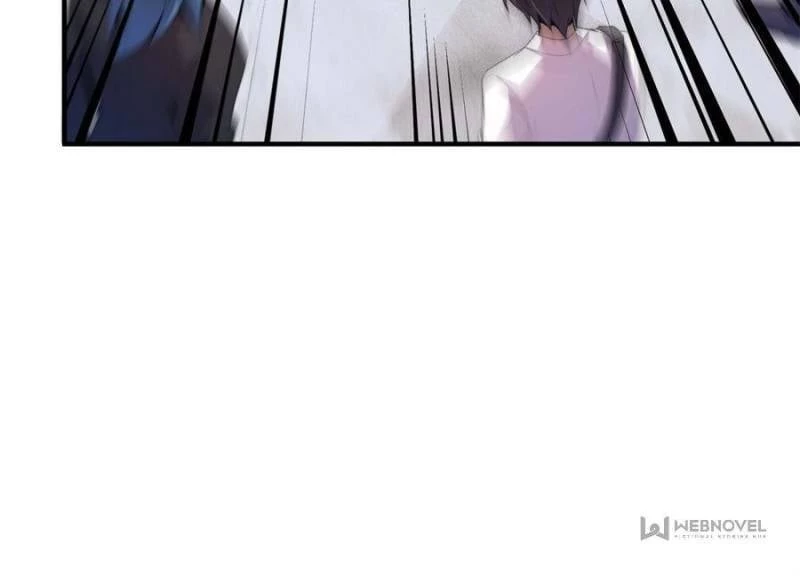 Read Monster Pet Evolution EN Manga Online