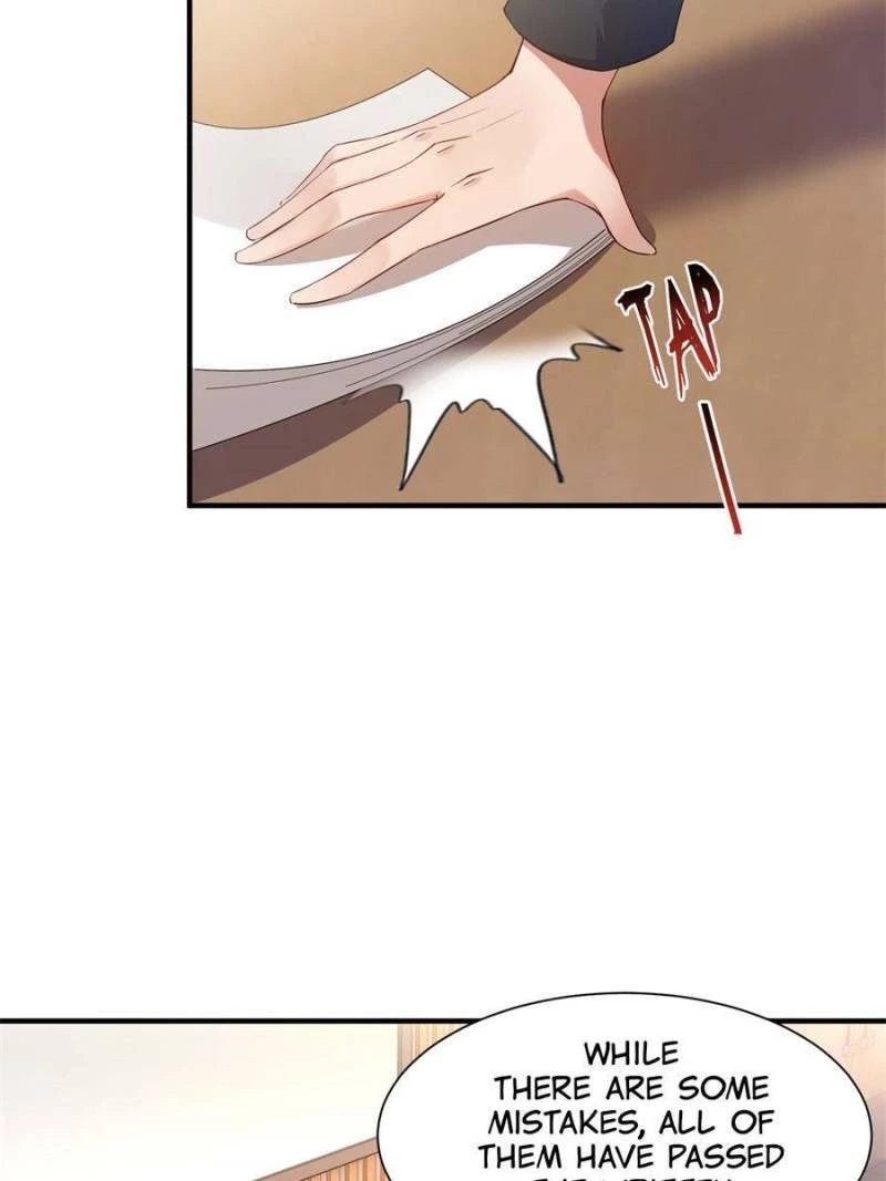 Read Monster Pet Evolution EN Manga Online