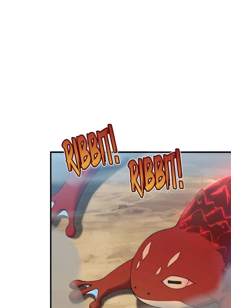 Read Monster Pet Evolution EN Manga Online