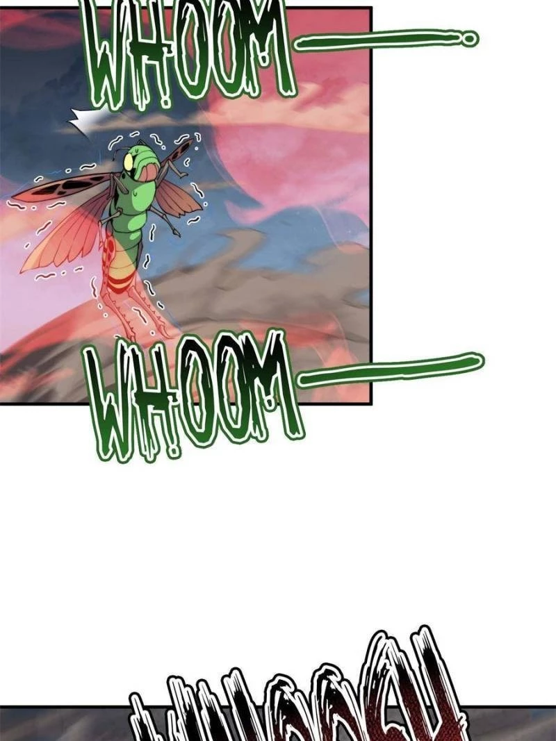 Read Monster Pet Evolution EN Manga Online