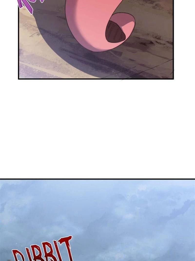 Read Monster Pet Evolution EN Manga Online