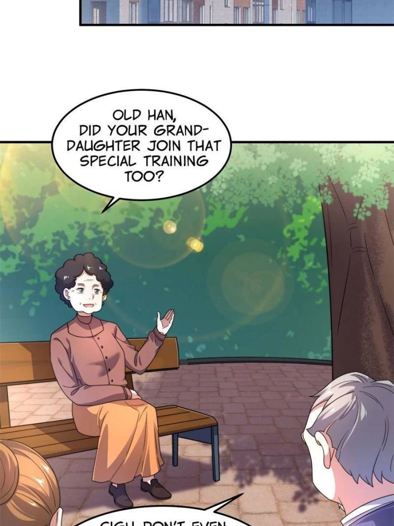 Read Monster Pet Evolution EN Manga Online