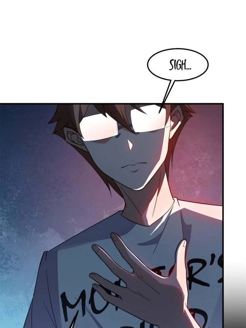 Read Monster Pet Evolution EN Manga Online