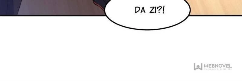 Read Monster Pet Evolution EN Manga Online