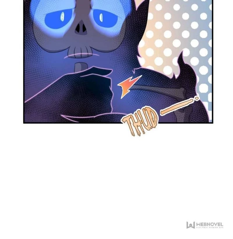 Read Monster Pet Evolution EN Manga Online