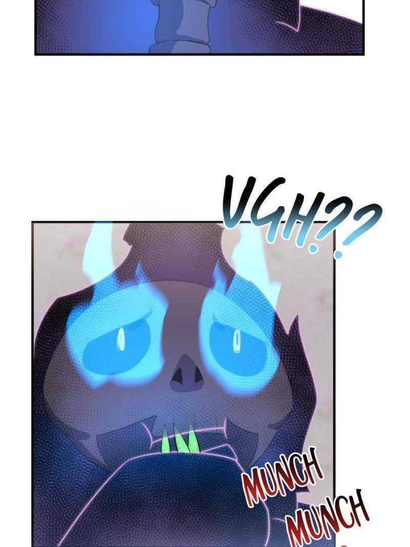 Read Monster Pet Evolution EN Manga Online
