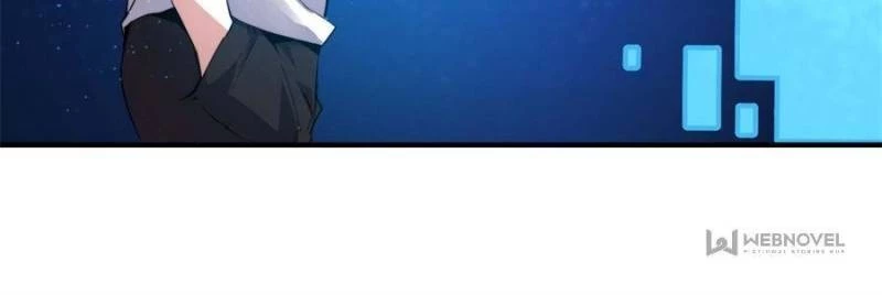Read Monster Pet Evolution EN Manga Online