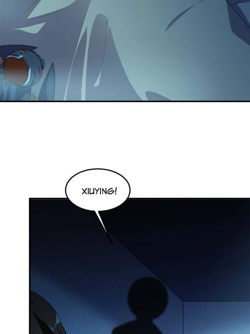 Read Monster Pet Evolution EN Manga Online