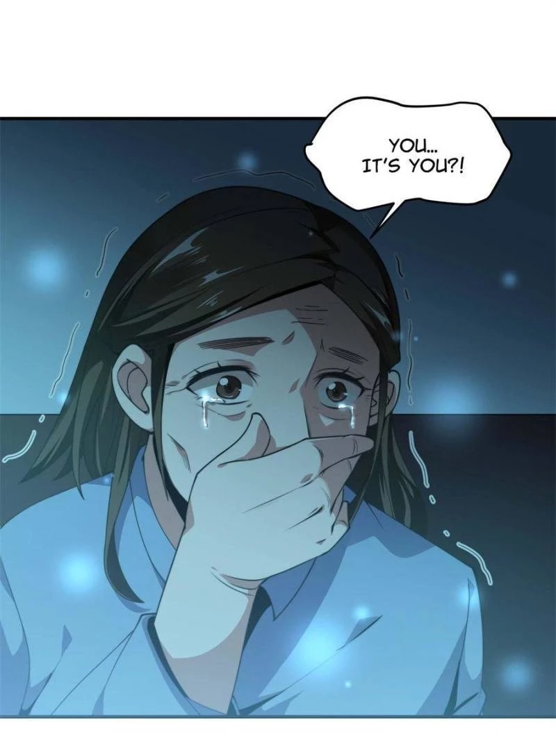 Read Monster Pet Evolution EN Manga Online