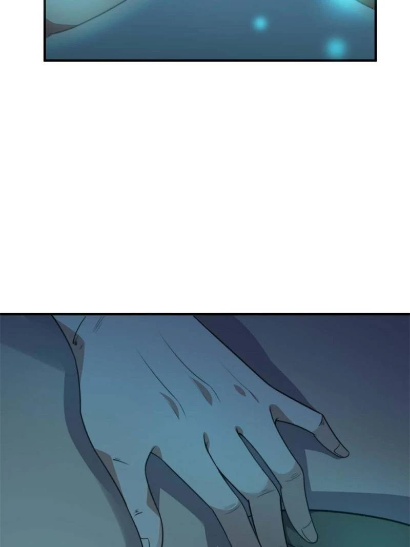 Read Monster Pet Evolution EN Manga Online