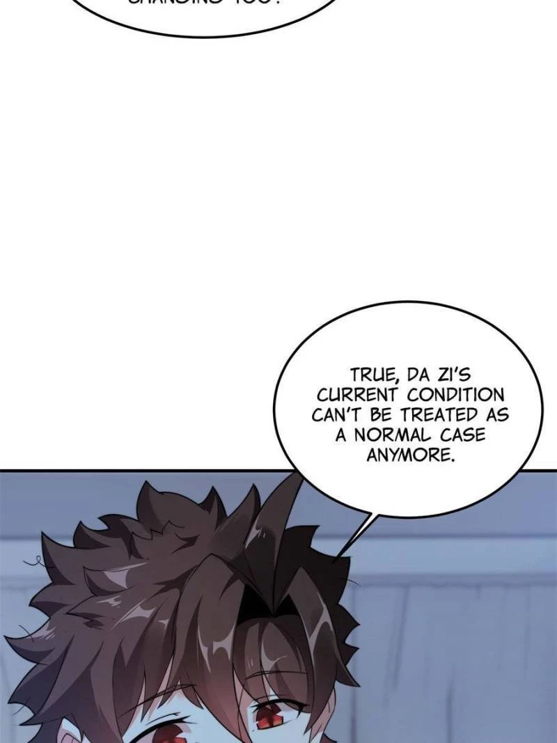 Read Monster Pet Evolution EN Manga Online