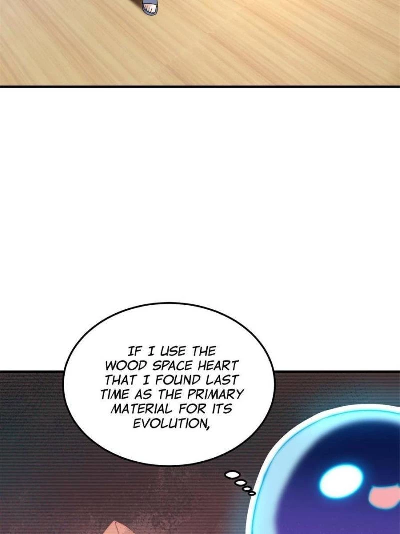 Read Monster Pet Evolution EN Manga Online