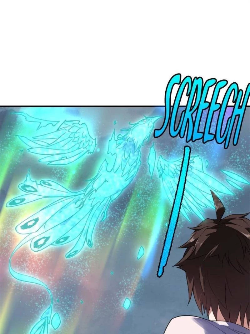 Read Monster Pet Evolution EN Manga Online