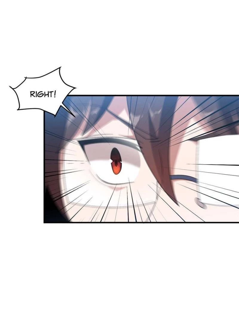 Read Monster Pet Evolution EN Manga Online