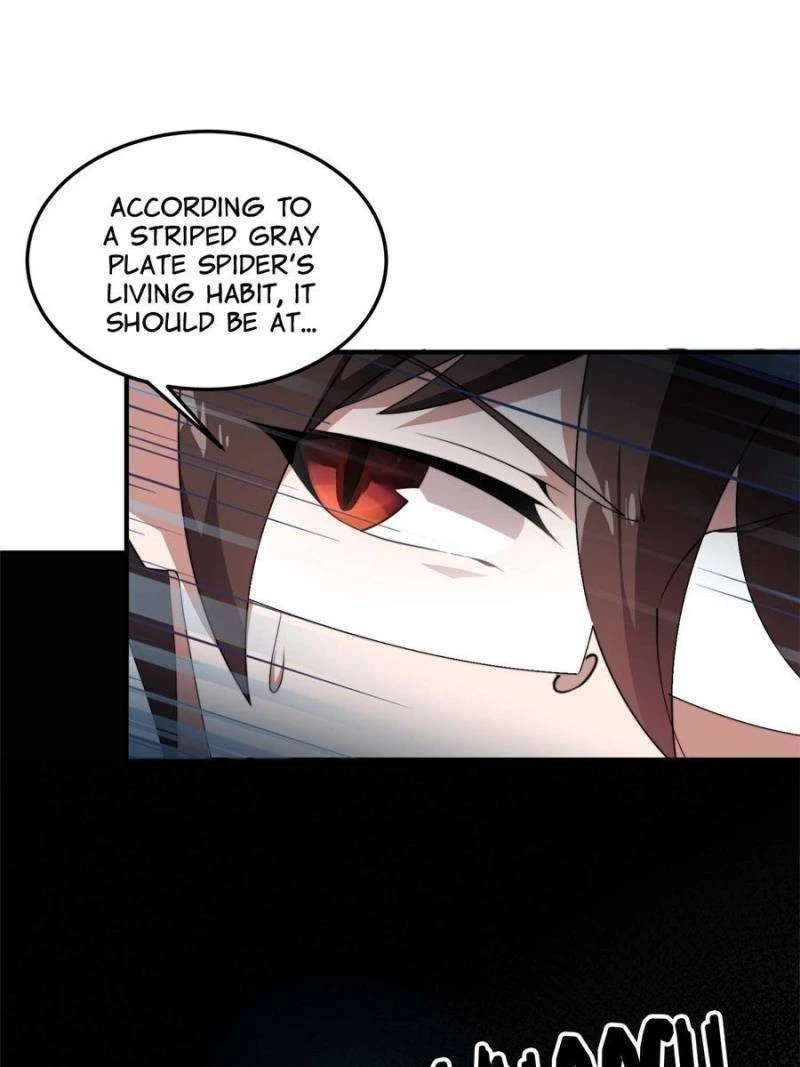 Read Monster Pet Evolution EN Manga Online