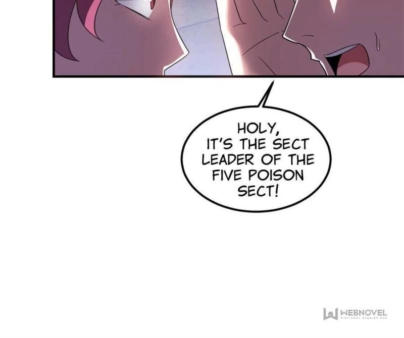 Read Monster Pet Evolution EN Manga Online