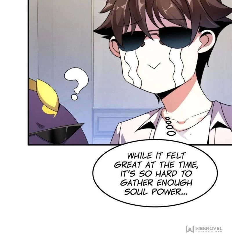 Read Monster Pet Evolution EN Manga Online