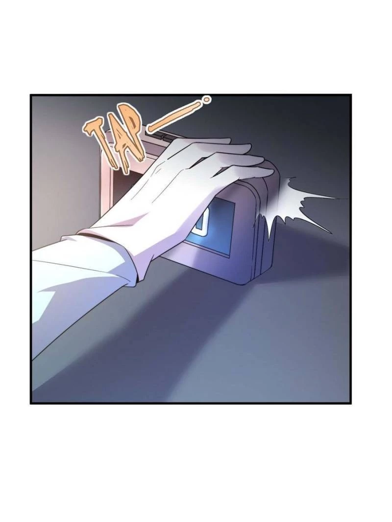 Read Monster Pet Evolution EN Manga Online