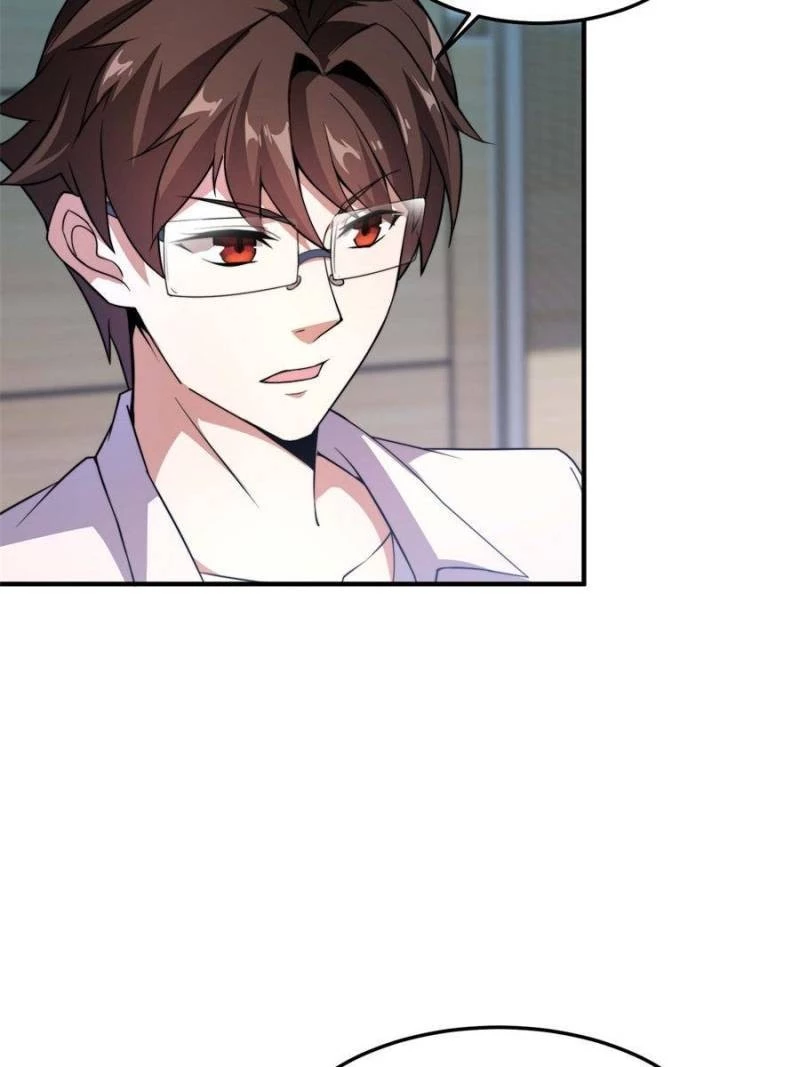 Read Monster Pet Evolution EN Manga Online
