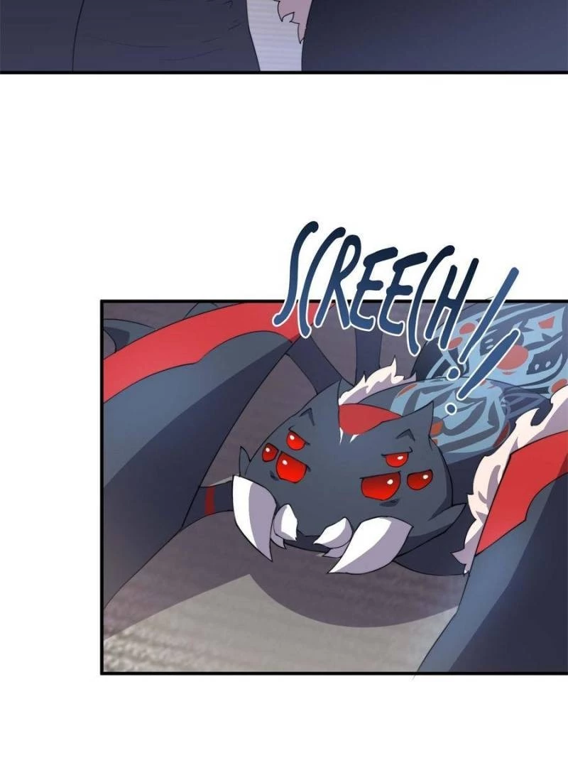 Read Monster Pet Evolution EN Manga Online