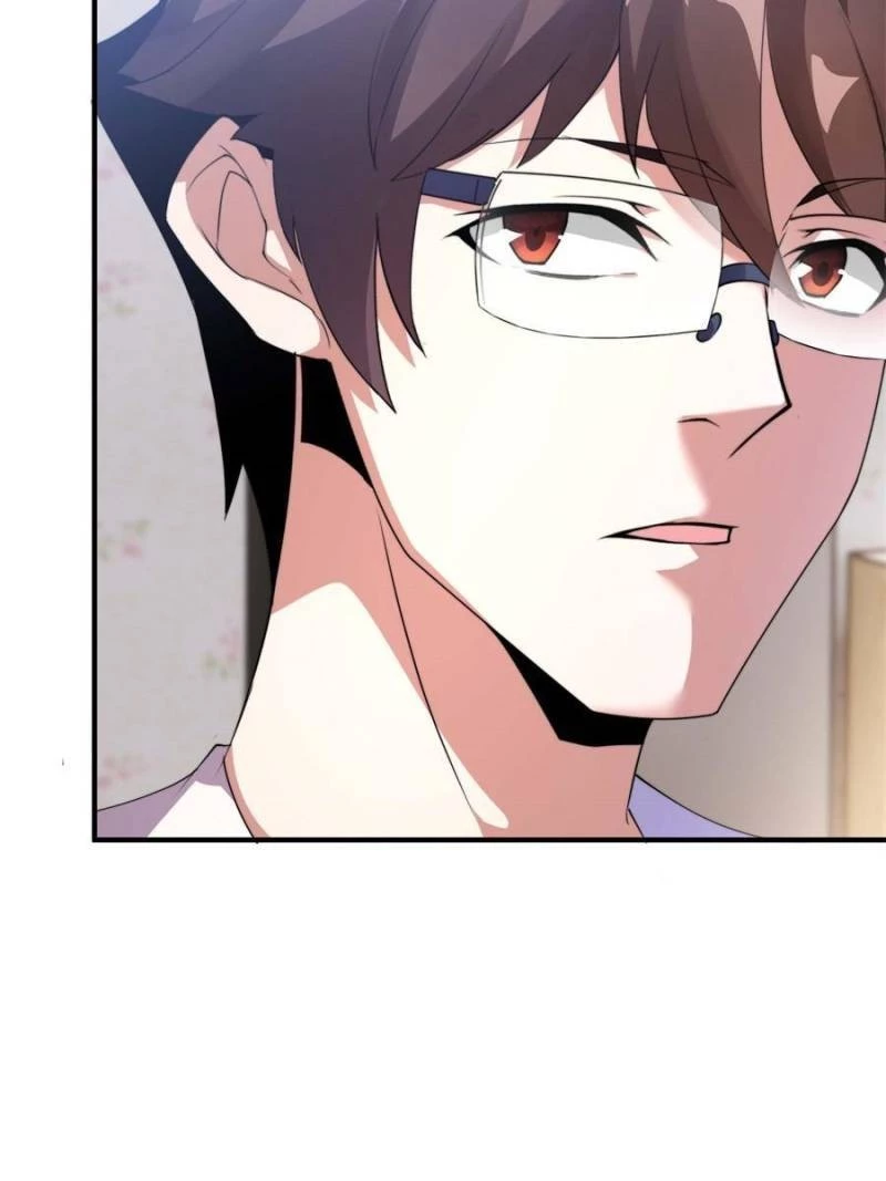 Read Monster Pet Evolution EN Manga Online