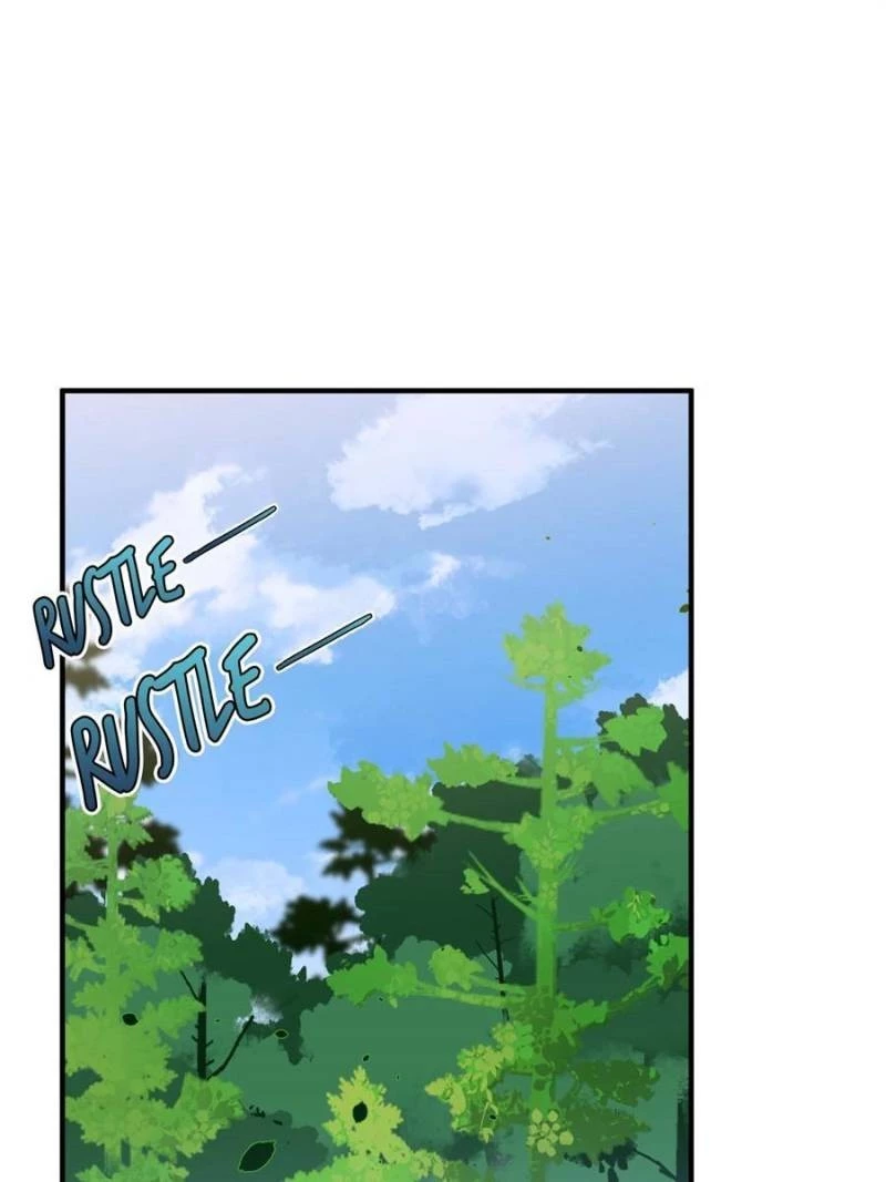 Read Monster Pet Evolution EN Manga Online