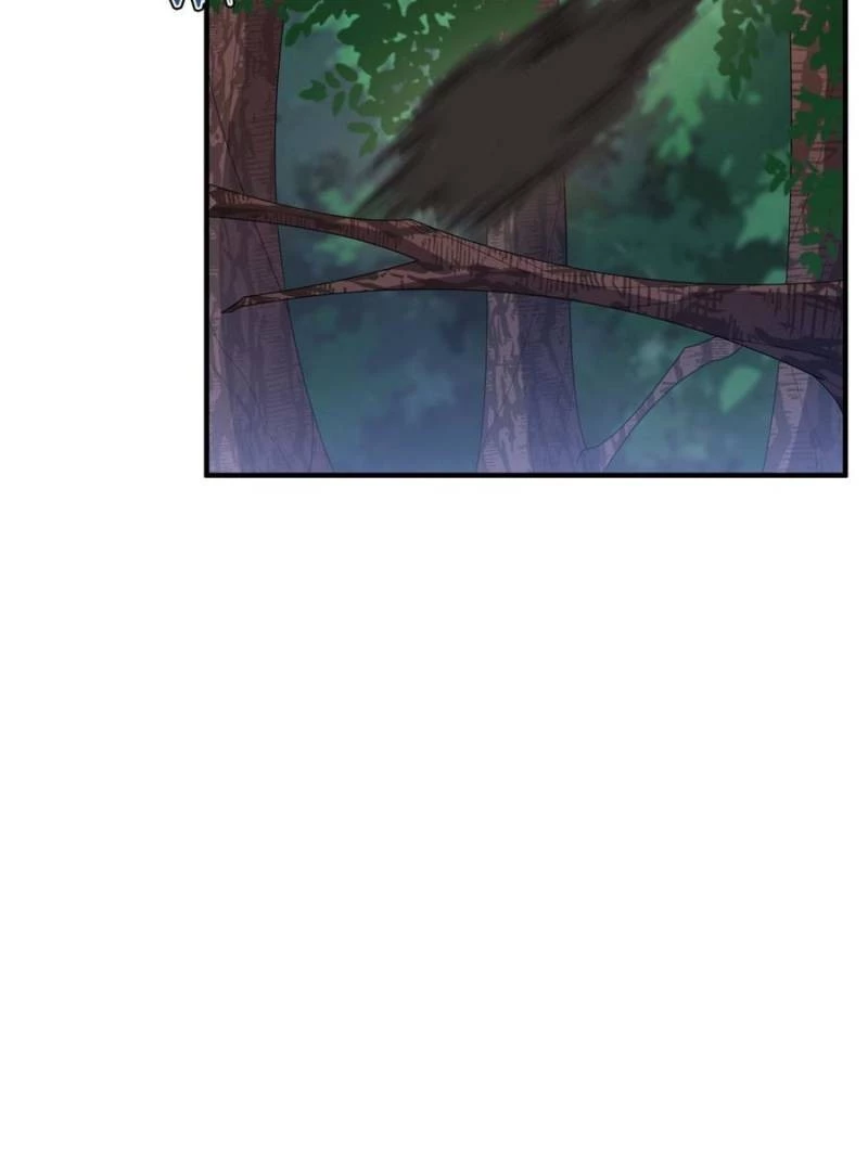 Read Monster Pet Evolution EN Manga Online