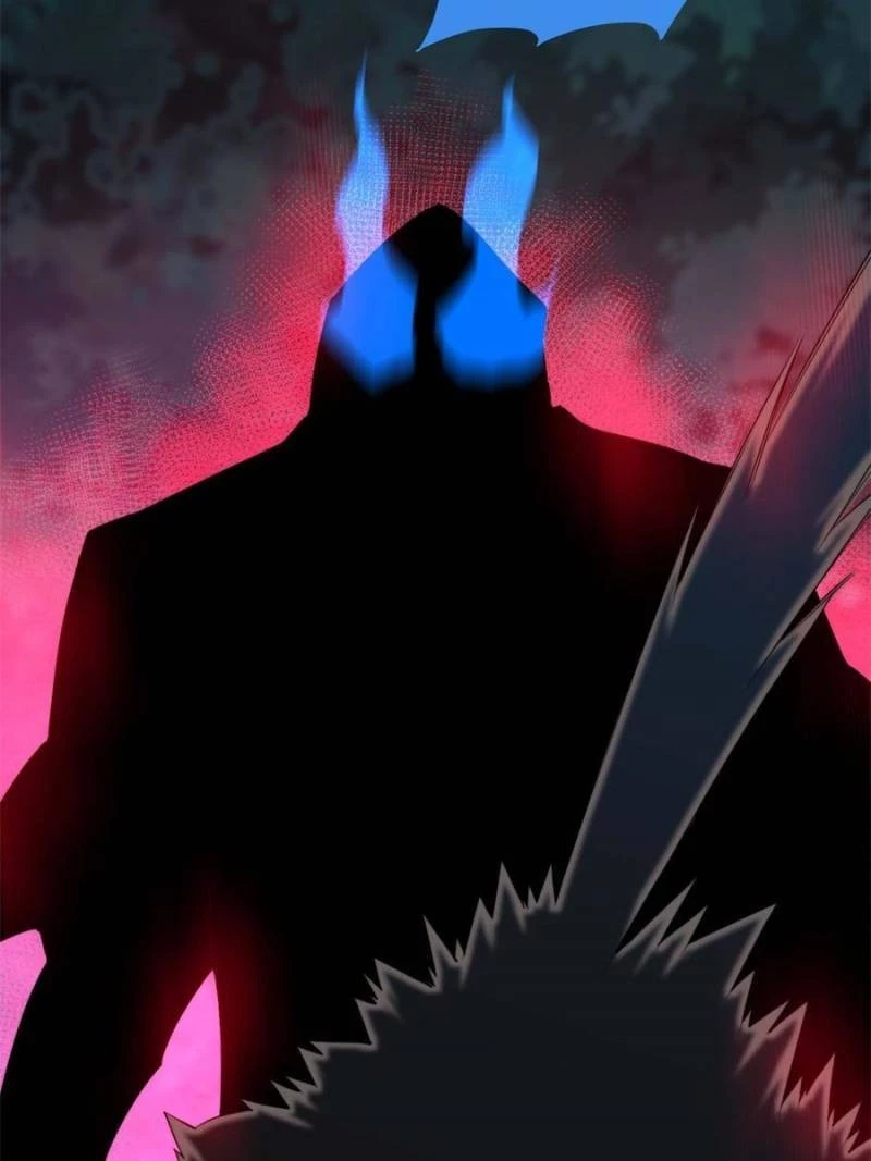 Read Monster Pet Evolution EN Manga Online