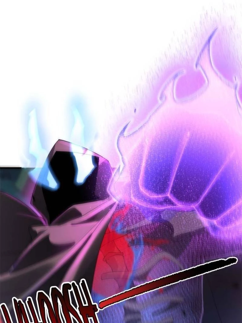 Read Monster Pet Evolution EN Manga Online