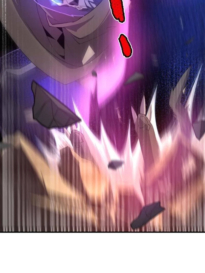 Read Monster Pet Evolution EN Manga Online