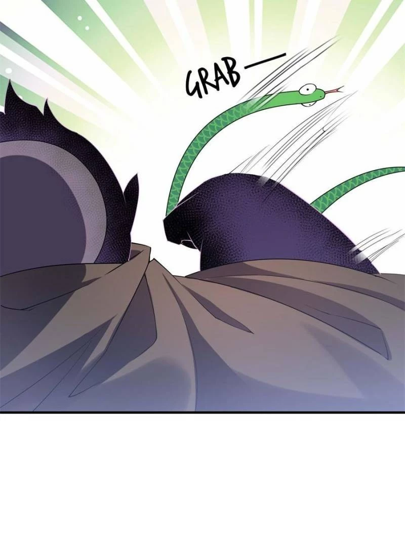 Read Monster Pet Evolution EN Manga Online