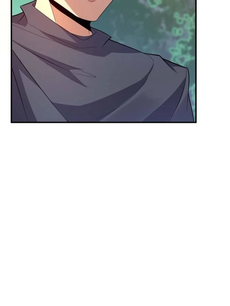 Read Monster Pet Evolution EN Manga Online
