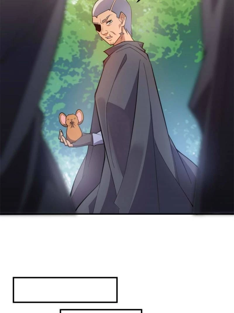 Read Monster Pet Evolution EN Manga Online