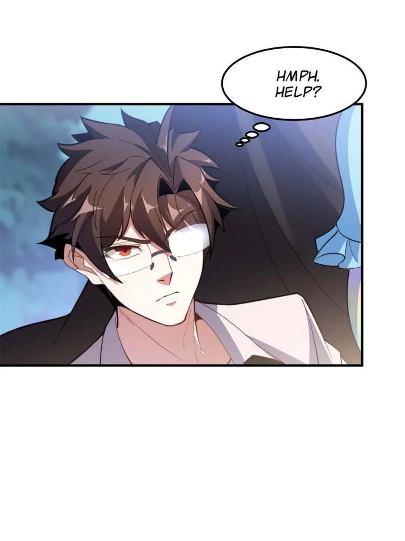 Read Monster Pet Evolution EN Manga Online