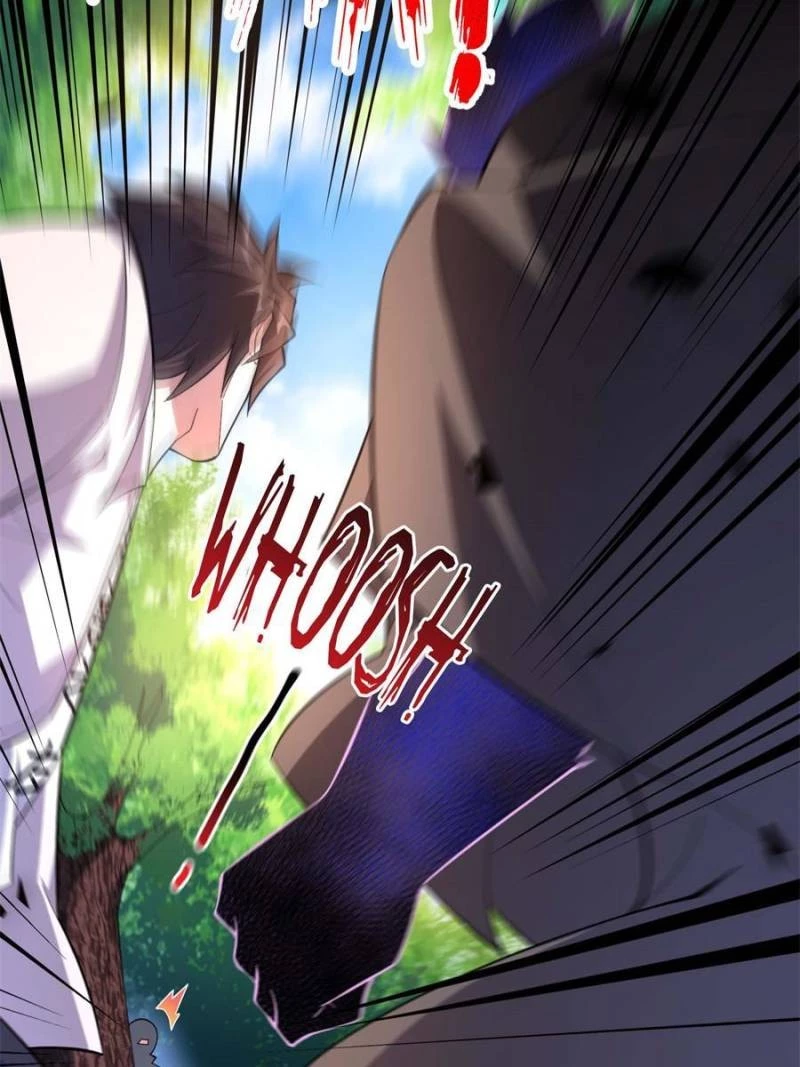 Read Monster Pet Evolution EN Manga Online