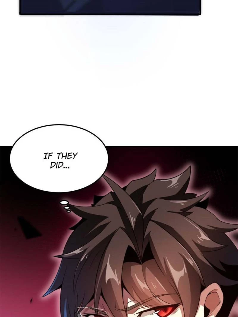 Read Monster Pet Evolution EN Manga Online