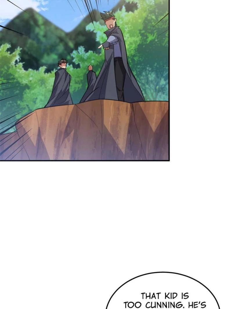 Read Monster Pet Evolution EN Manga Online