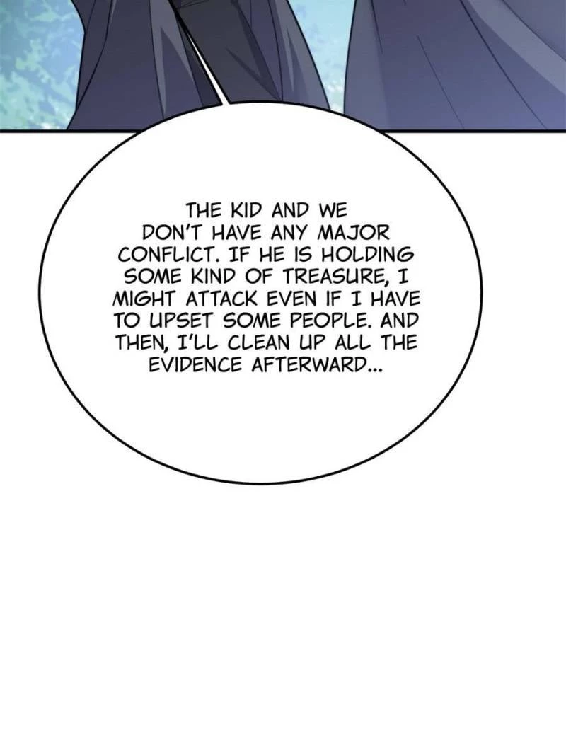 Read Monster Pet Evolution EN Manga Online