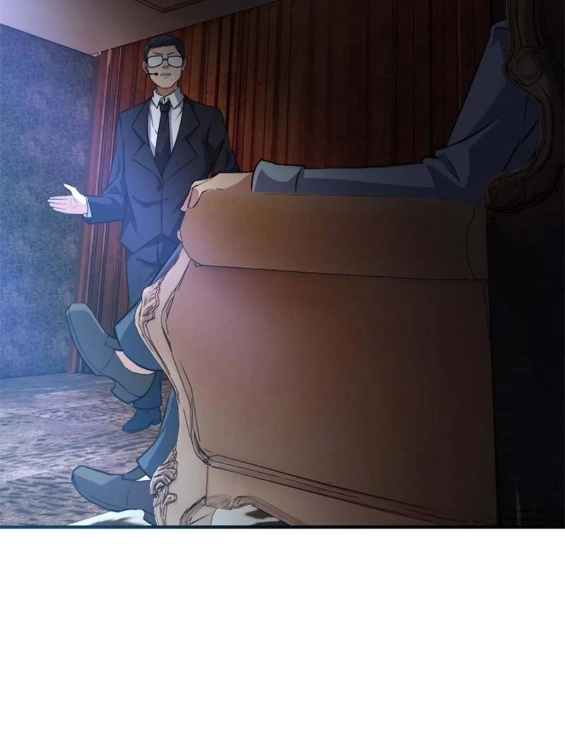 Read Monster Pet Evolution EN Manga Online