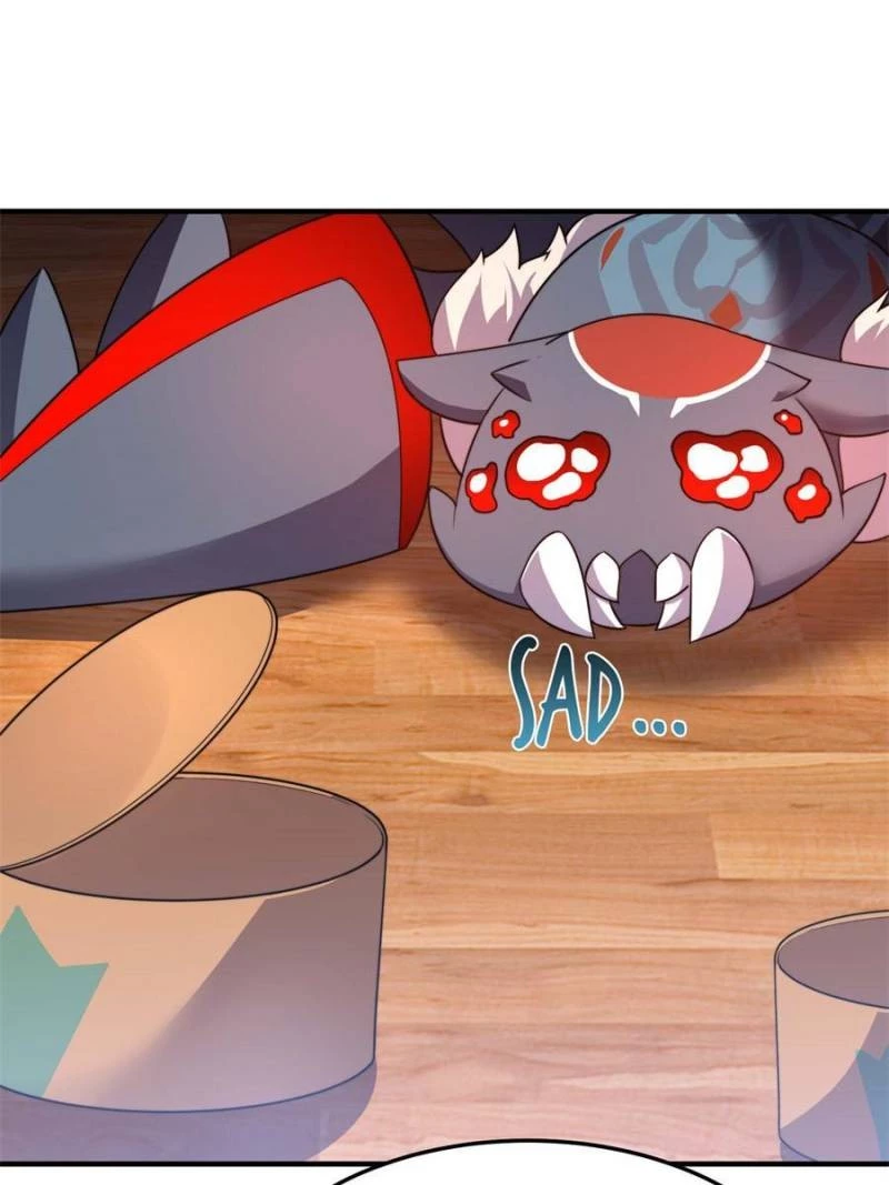 Read Monster Pet Evolution EN Manga Online