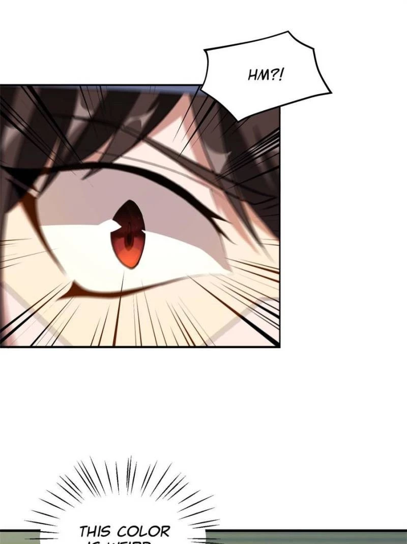 Read Monster Pet Evolution EN Manga Online