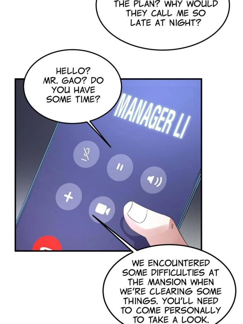 Read Monster Pet Evolution EN Manga Online