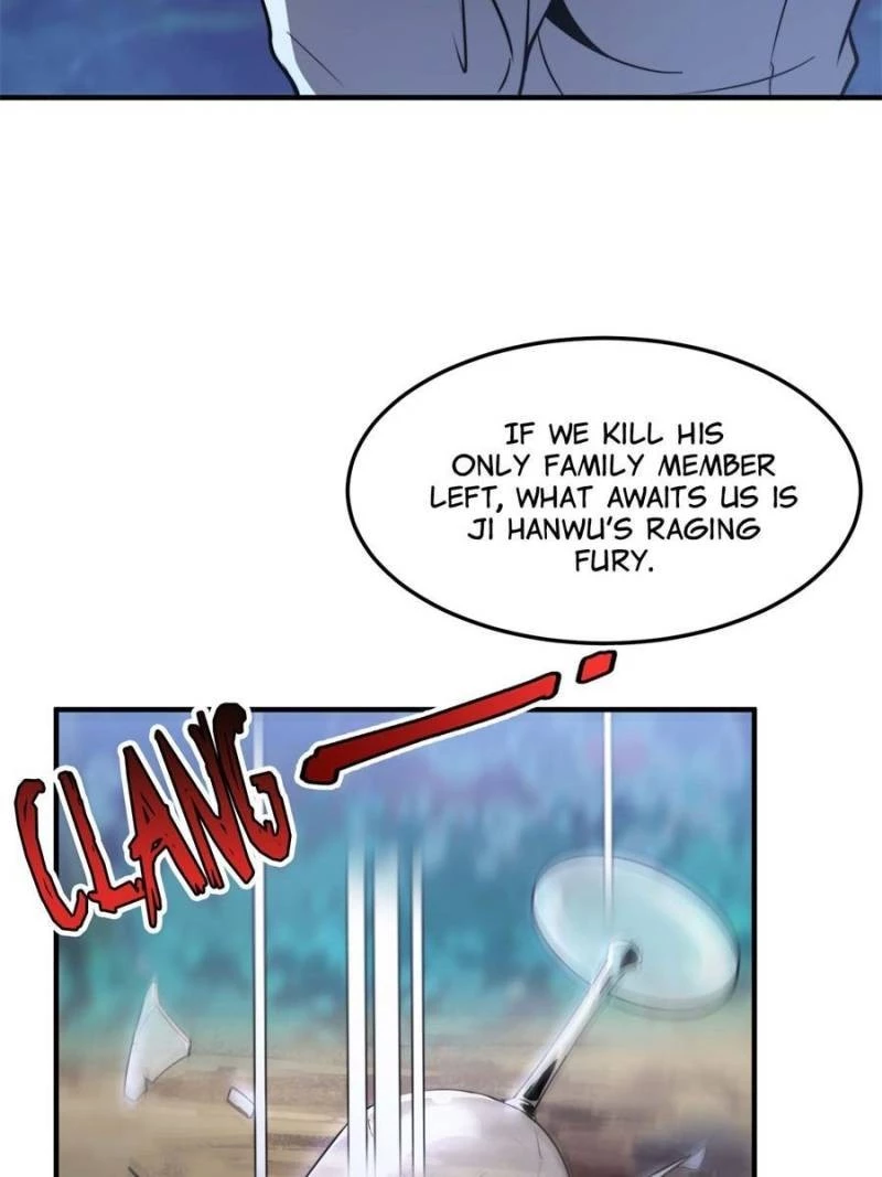 Read Monster Pet Evolution EN Manga Online