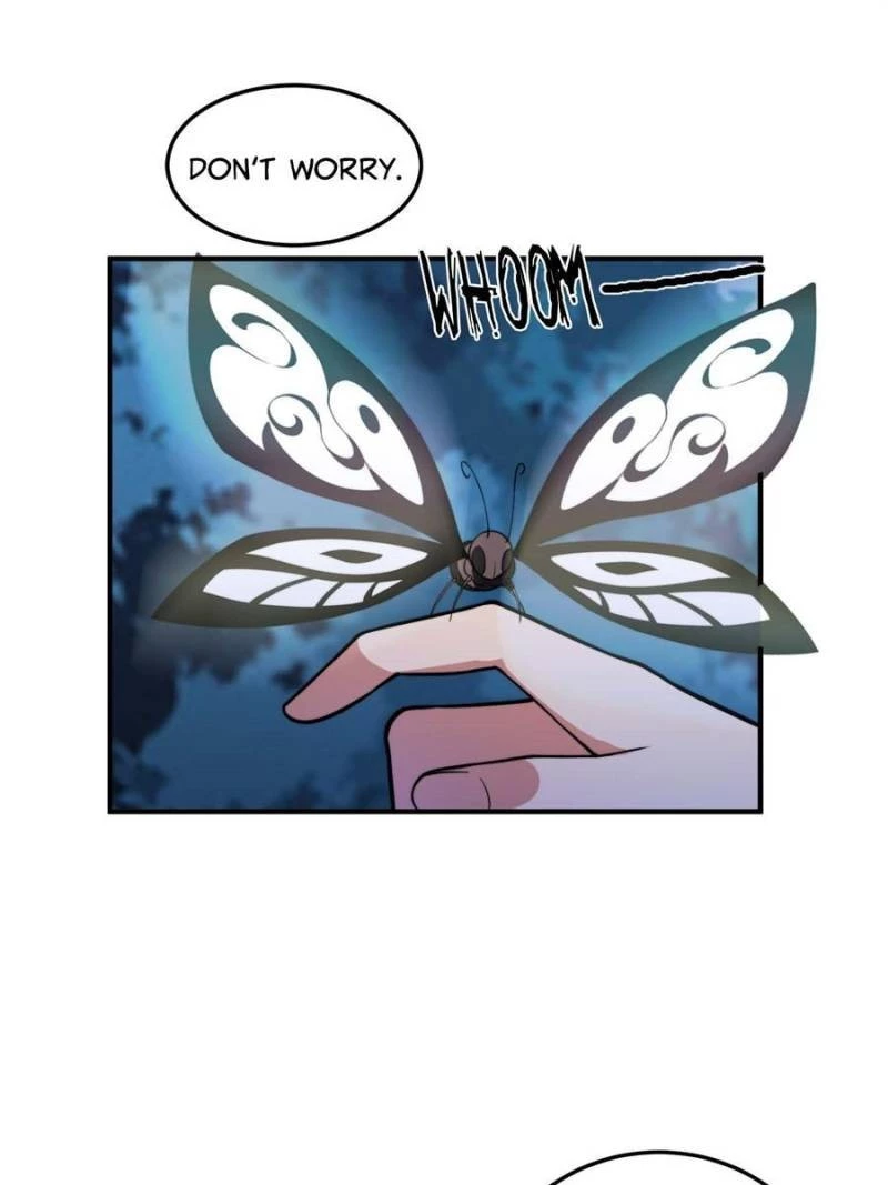 Read Monster Pet Evolution EN Manga Online